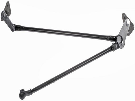 Windshield Wiper Linkage Dorman-OE Solutions 602-701