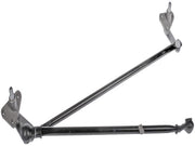 Windshield Wiper Linkage Dorman-OE Solutions 602-701