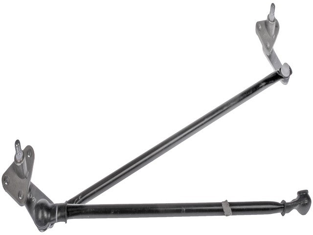 Windshield Wiper Linkage Dorman-OE Solutions 602-701