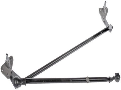 Windshield Wiper Linkage Dorman-OE Solutions 602-701
