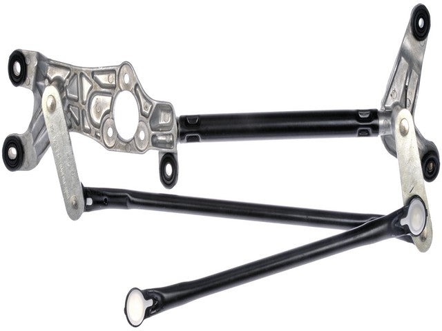 Windshield Wiper Linkage Dorman-OE Solutions 602-702