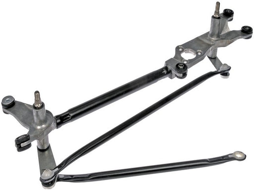 Windshield Wiper Linkage Dorman-OE Solutions 602-702