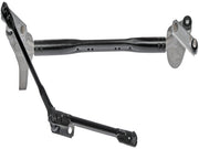 Windshield Wiper Linkage Dorman-OE Solutions 602-703