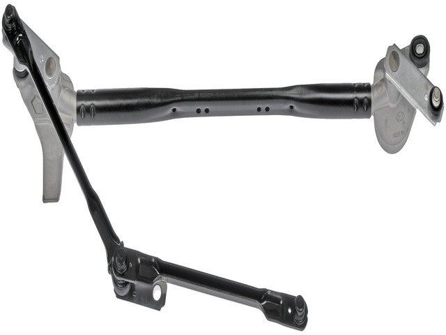 Windshield Wiper Linkage Dorman-OE Solutions 602-703