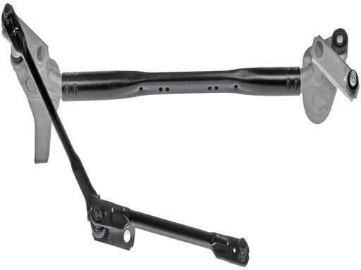 Windshield Wiper Linkage Dorman-OE Solutions 602-703