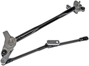 Windshield Wiper Linkage Dorman-OE Solutions 602-703