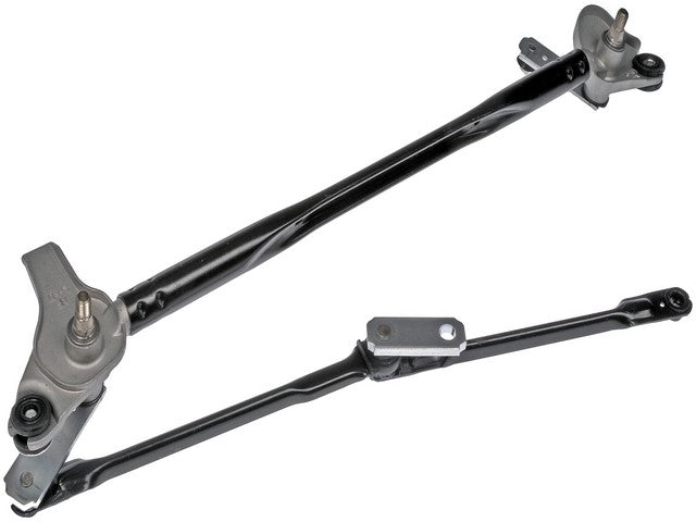 Windshield Wiper Linkage Dorman-OE Solutions 602-703