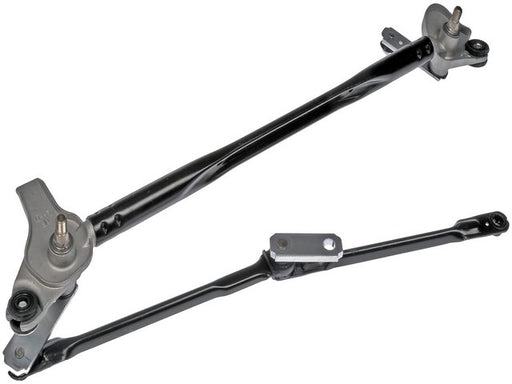 Windshield Wiper Linkage Dorman-OE Solutions 602-703