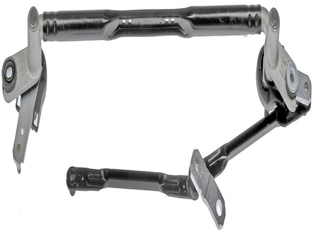 Windshield Wiper Linkage Dorman-OE Solutions 602-704