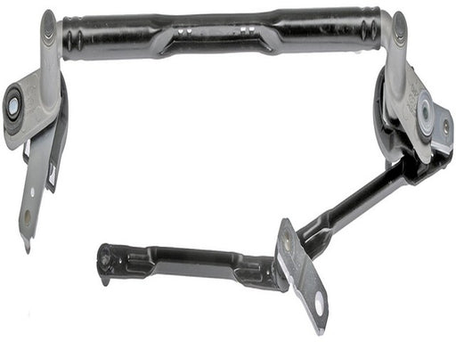Windshield Wiper Linkage Dorman-OE Solutions 602-704