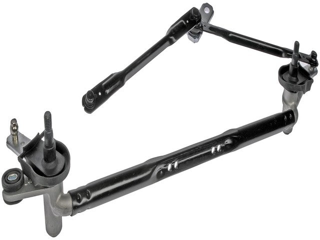 Windshield Wiper Linkage Dorman-OE Solutions 602-704