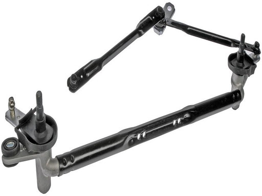Windshield Wiper Linkage Dorman-OE Solutions 602-704