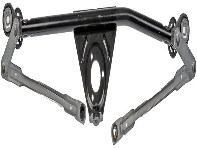 Windshield Wiper Linkage Dorman-OE Solutions 602-705
