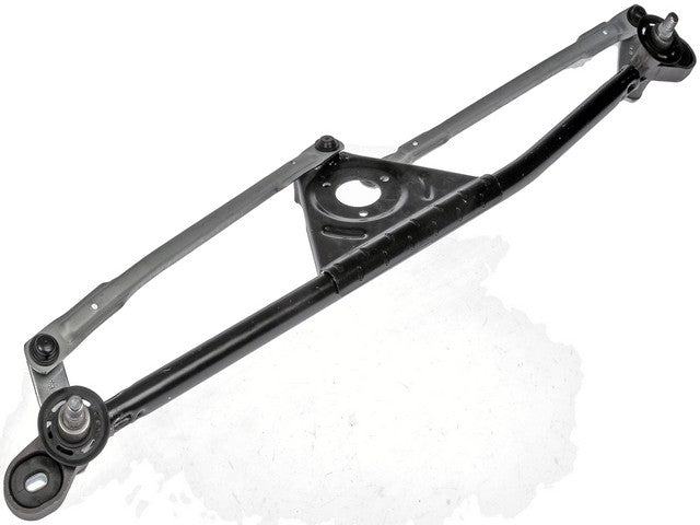 Windshield Wiper Linkage Dorman-OE Solutions 602-705