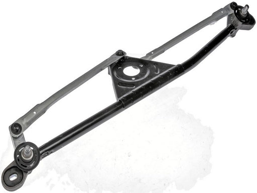 Windshield Wiper Linkage Dorman-OE Solutions 602-705
