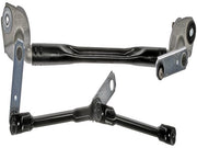 Windshield Wiper Linkage Dorman-OE Solutions 602-706