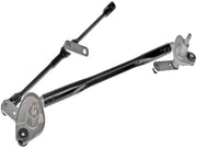 Windshield Wiper Linkage Dorman-OE Solutions 602-706