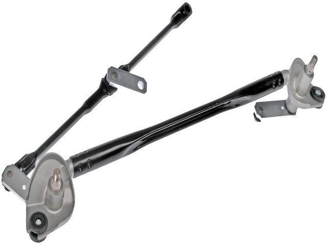 Windshield Wiper Linkage Dorman-OE Solutions 602-706