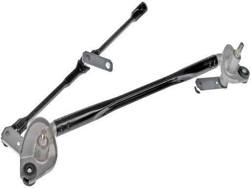 Windshield Wiper Linkage Dorman-OE Solutions 602-706