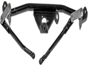 Windshield Wiper Linkage Dorman-OE Solutions 602-707