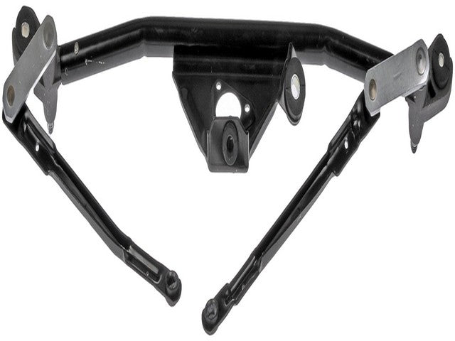 Windshield Wiper Linkage Dorman-OE Solutions 602-707