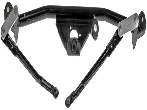 Windshield Wiper Linkage Dorman-OE Solutions 602-707