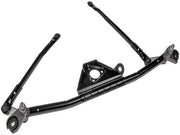 Windshield Wiper Linkage Dorman-OE Solutions 602-707