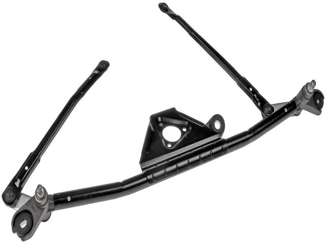 Windshield Wiper Linkage Dorman-OE Solutions 602-707