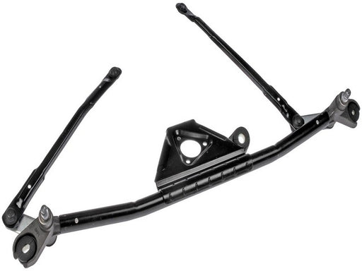 Windshield Wiper Linkage Dorman-OE Solutions 602-707