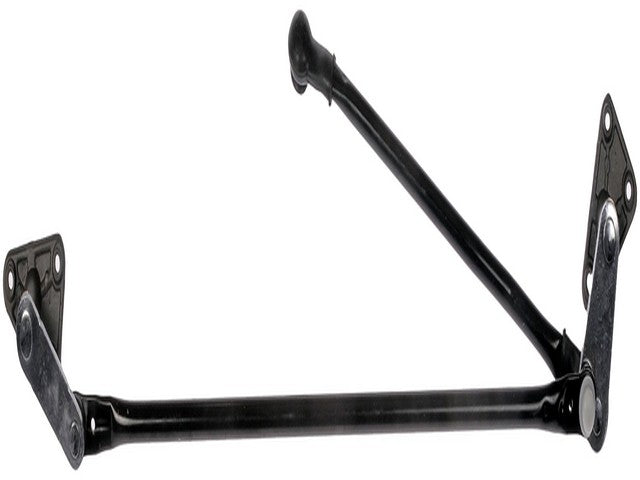 Windshield Wiper Linkage Dorman-OE Solutions 602-712