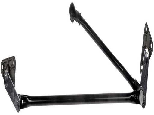 Windshield Wiper Linkage Dorman-OE Solutions 602-712