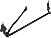Windshield Wiper Linkage Dorman-OE Solutions 602-712