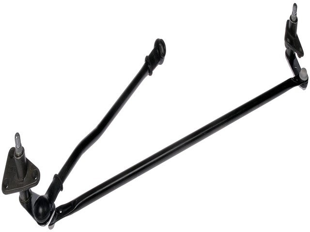 Windshield Wiper Linkage Dorman-OE Solutions 602-712