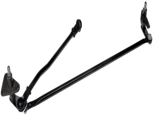 Windshield Wiper Linkage Dorman-OE Solutions 602-712
