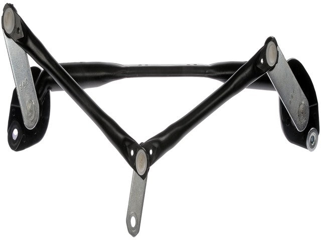 Windshield Wiper Linkage Dorman-OE Solutions 602-714