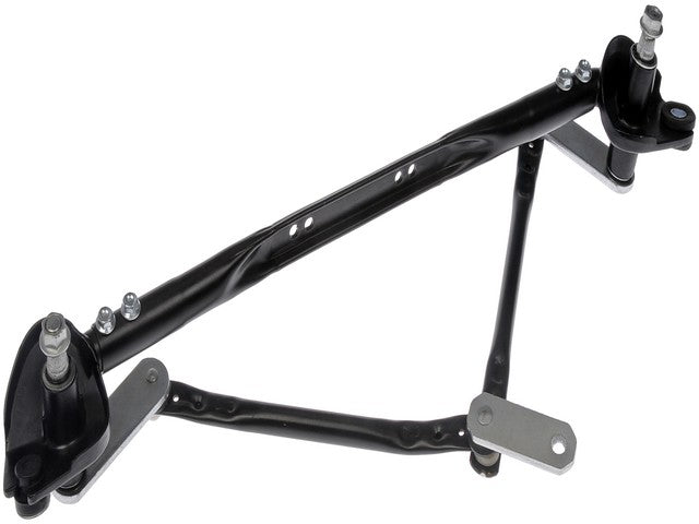 Windshield Wiper Linkage Dorman-OE Solutions 602-714