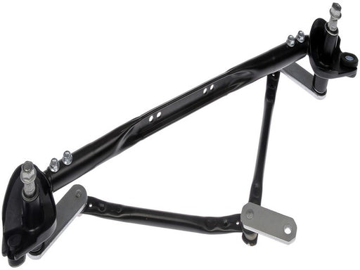 Windshield Wiper Linkage Dorman-OE Solutions 602-714