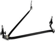 Windshield Wiper Linkage Dorman-OE Solutions 602-715