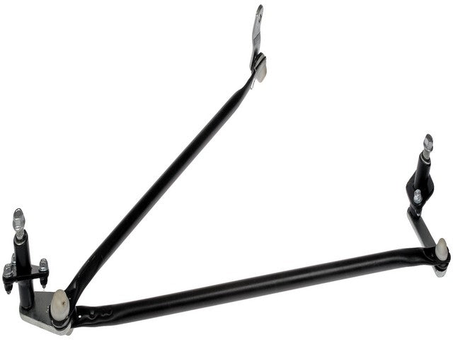 Windshield Wiper Linkage Dorman-OE Solutions 602-715