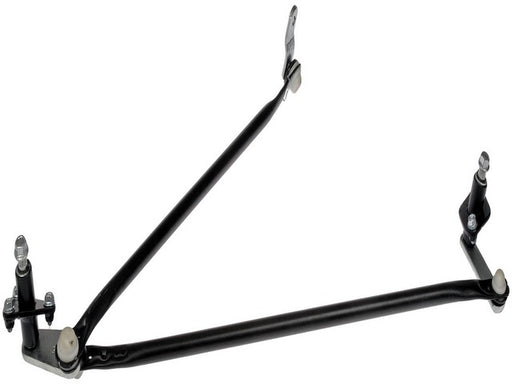 Windshield Wiper Linkage Dorman-OE Solutions 602-715