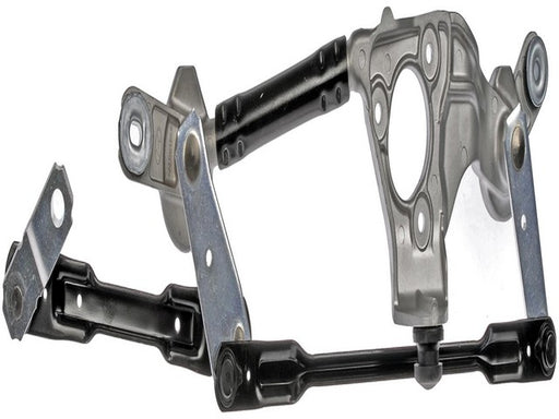 Windshield Wiper Linkage Dorman-OE Solutions 602-716