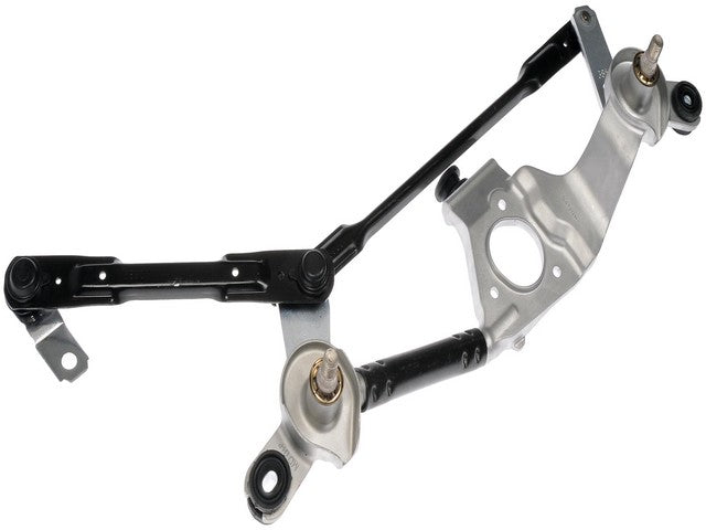 Windshield Wiper Linkage Dorman-OE Solutions 602-716