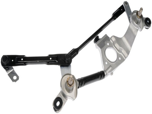 Windshield Wiper Linkage Dorman-OE Solutions 602-716