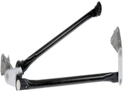 Windshield Wiper Linkage Dorman-OE Solutions 602-717