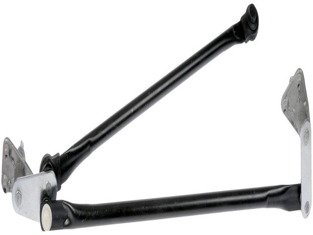 Windshield Wiper Linkage Dorman-OE Solutions 602-717