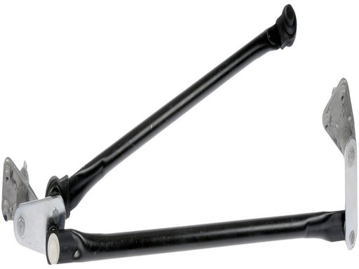 Windshield Wiper Linkage Dorman-OE Solutions 602-717