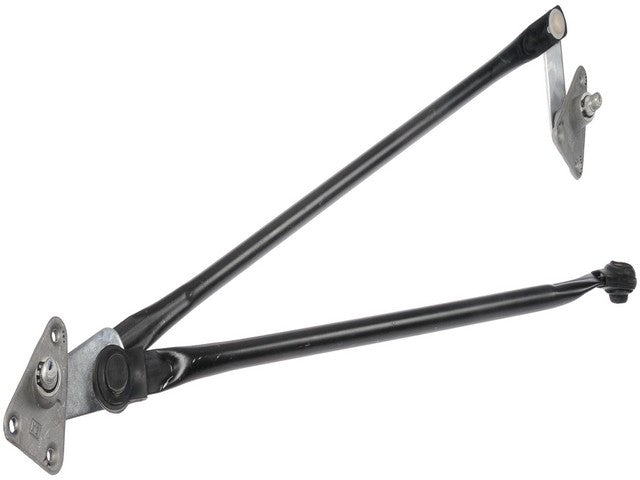 Windshield Wiper Linkage Dorman-OE Solutions 602-717