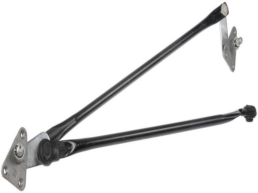 Windshield Wiper Linkage Dorman-OE Solutions 602-717