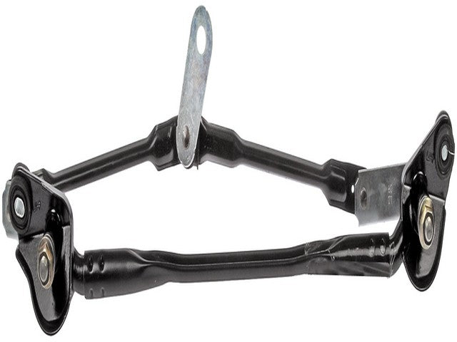 Windshield Wiper Linkage Dorman-OE Solutions 602-719