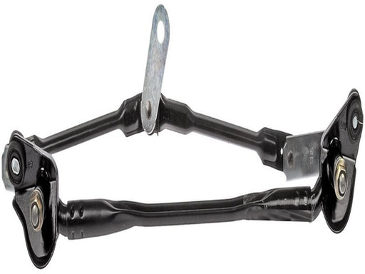 Windshield Wiper Linkage Dorman-OE Solutions 602-719